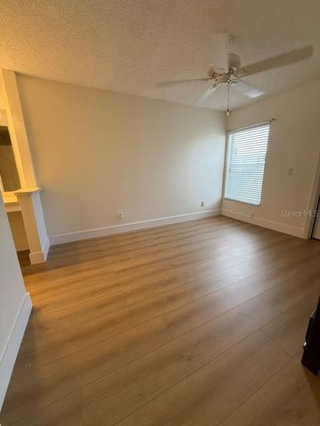 1242 LUCAYA CIRCLE, Orlando, FL 32824