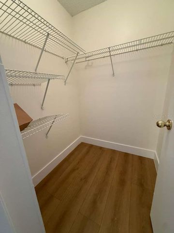 1242 LUCAYA CIRCLE, Orlando, FL 32824