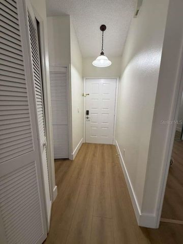 1242 LUCAYA CIRCLE, Orlando, FL 32824