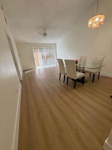 1242 LUCAYA CIRCLE, Orlando, FL 32824