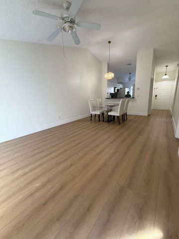 1242 LUCAYA CIRCLE, Orlando, FL 32824