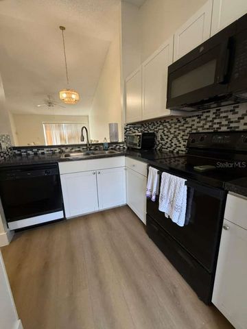 1242 LUCAYA CIRCLE, Orlando, FL 32824