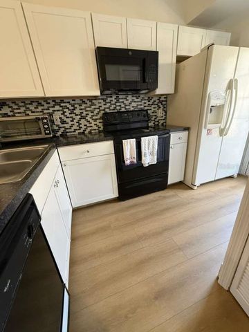 1242 LUCAYA CIRCLE, Orlando, FL 32824