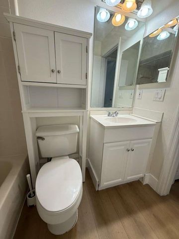 1242 LUCAYA CIRCLE, Orlando, FL 32824