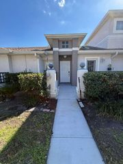 1242 LUCAYA CIRCLE, Orlando, FL 32824