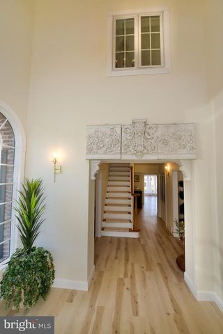 1970 COLT RD, Media, PA 19063
