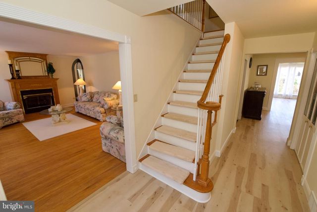 1970 COLT RD, Media, PA 19063