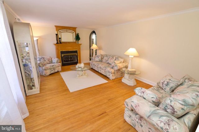 1970 COLT RD, Media, PA 19063