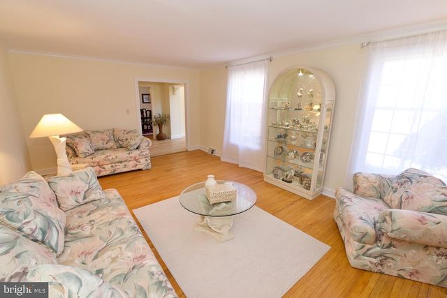 1970 COLT RD, Media, PA 19063