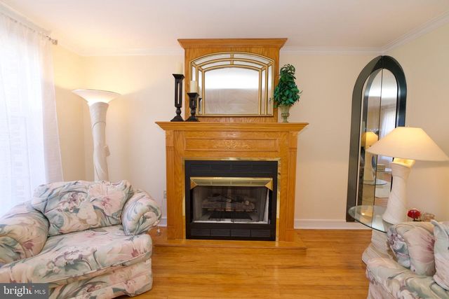 1970 COLT RD, Media, PA 19063