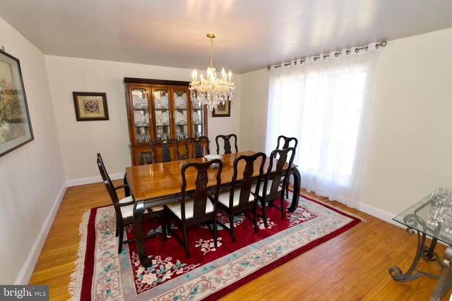1970 COLT RD, Media, PA 19063