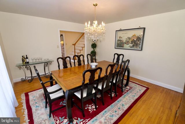 1970 COLT RD, Media, PA 19063