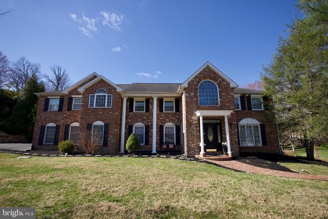 1970 COLT RD, Media, PA 19063