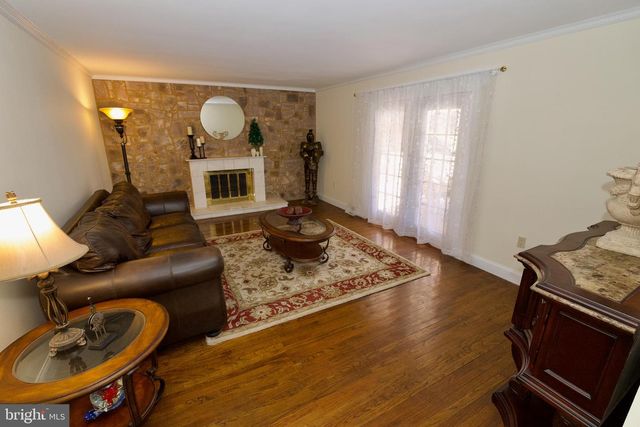 1970 COLT RD, Media, PA 19063