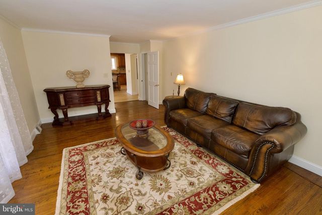 1970 COLT RD, Media, PA 19063