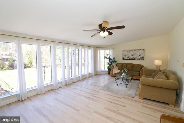 1970 COLT RD, Media, PA 19063
