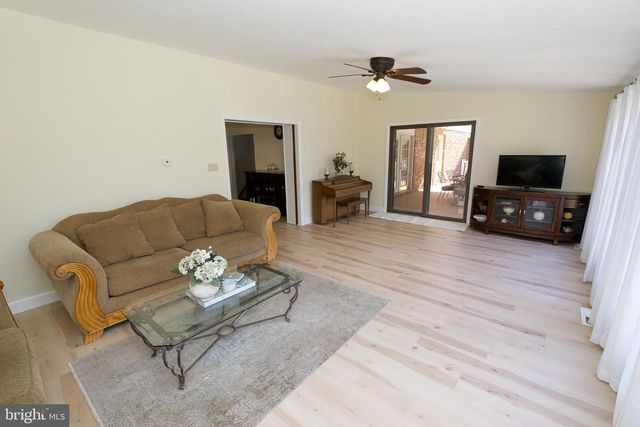 1970 COLT RD, Media, PA 19063