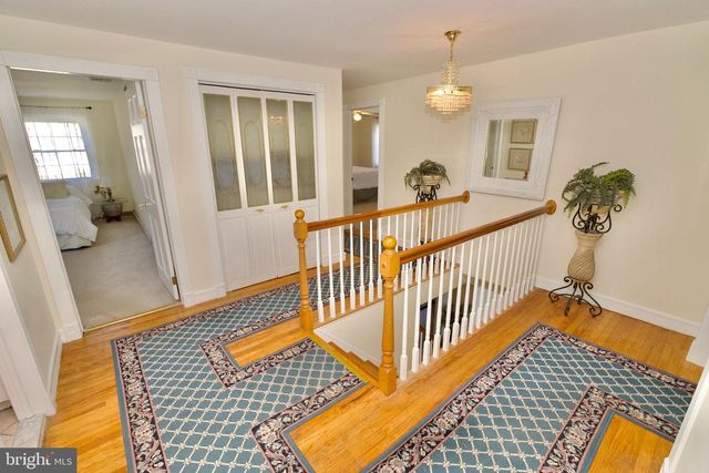 1970 COLT RD, Media, PA 19063