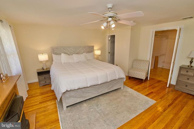 1970 COLT RD, Media, PA 19063