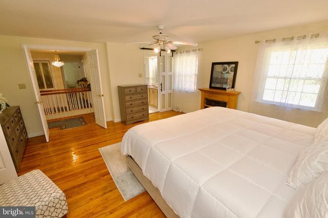 1970 COLT RD, Media, PA 19063