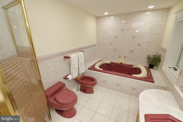 1970 COLT RD, Media, PA 19063