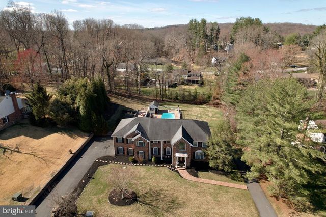 1970 COLT RD, Media, PA 19063