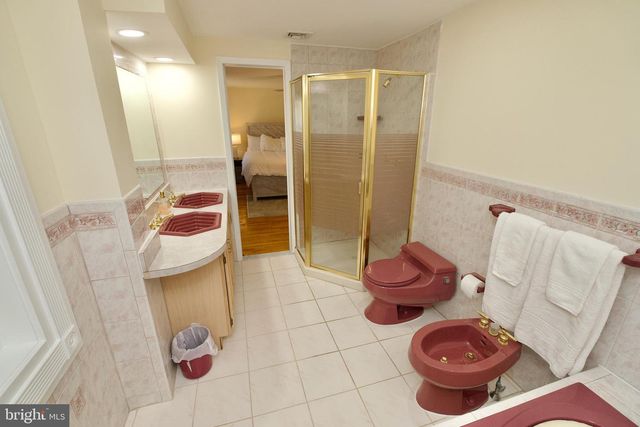 1970 COLT RD, Media, PA 19063