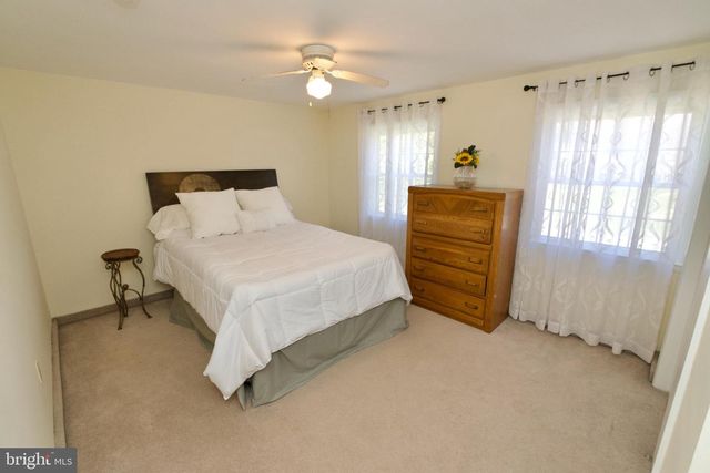 1970 COLT RD, Media, PA 19063