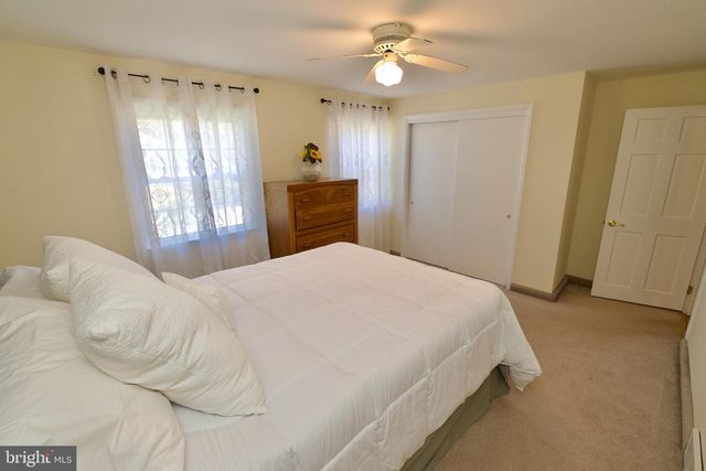 1970 COLT RD, Media, PA 19063