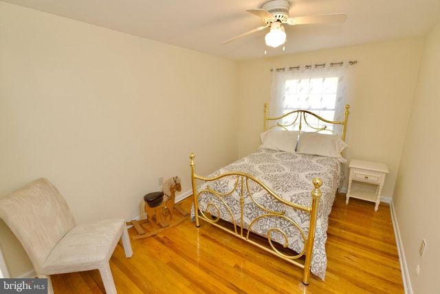 1970 COLT RD, Media, PA 19063