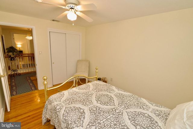 1970 COLT RD, Media, PA 19063