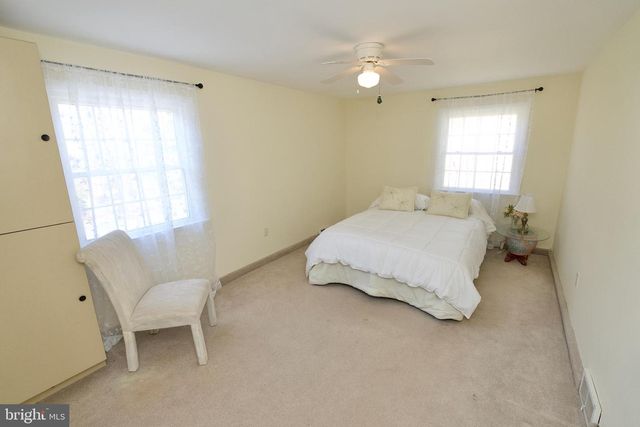 1970 COLT RD, Media, PA 19063