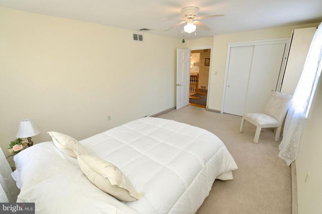 1970 COLT RD, Media, PA 19063
