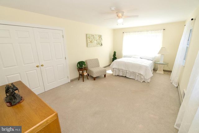 1970 COLT RD, Media, PA 19063