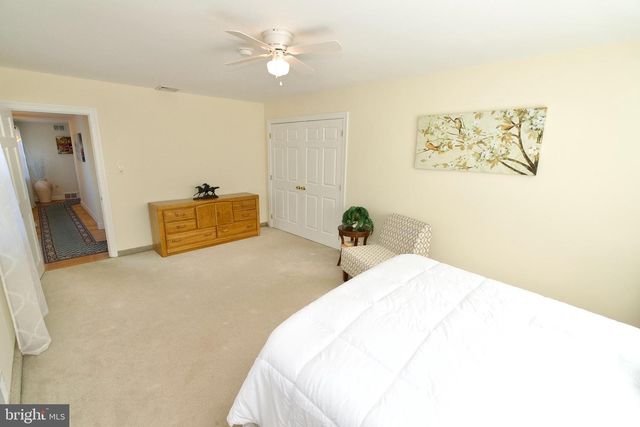 1970 COLT RD, Media, PA 19063