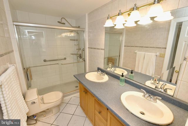 1970 COLT RD, Media, PA 19063