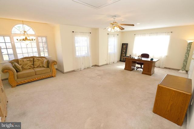 1970 COLT RD, Media, PA 19063