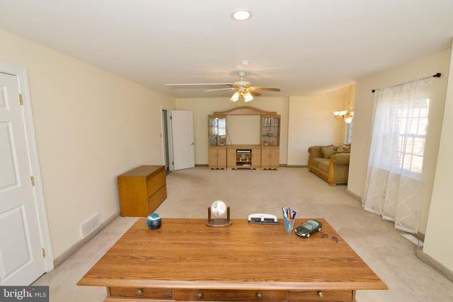 1970 COLT RD, Media, PA 19063