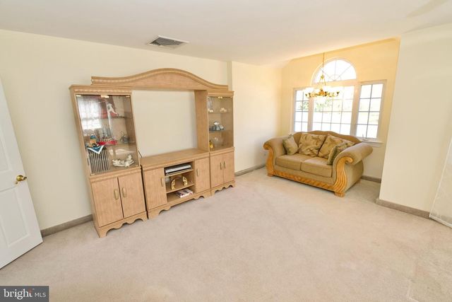 1970 COLT RD, Media, PA 19063