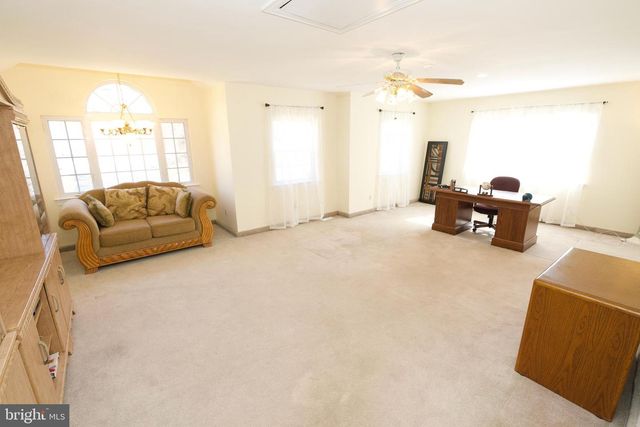 1970 COLT RD, Media, PA 19063