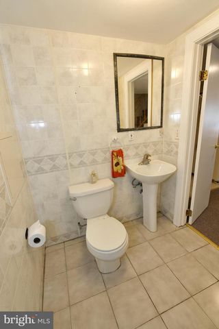 1970 COLT RD, Media, PA 19063