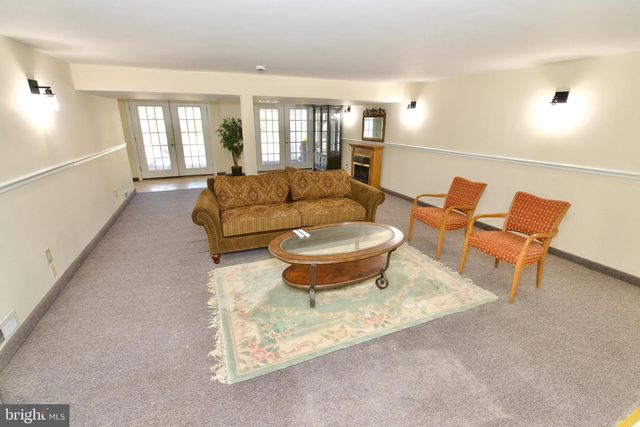 1970 COLT RD, Media, PA 19063