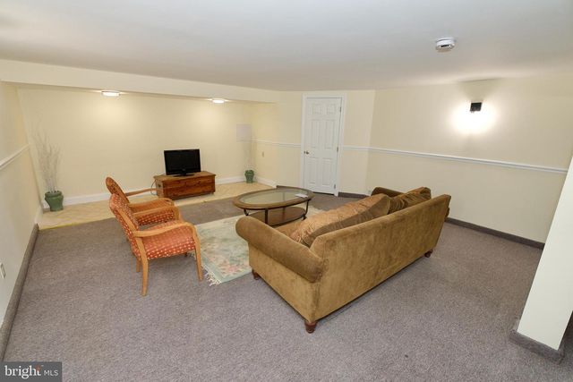 1970 COLT RD, Media, PA 19063