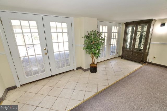 1970 COLT RD, Media, PA 19063