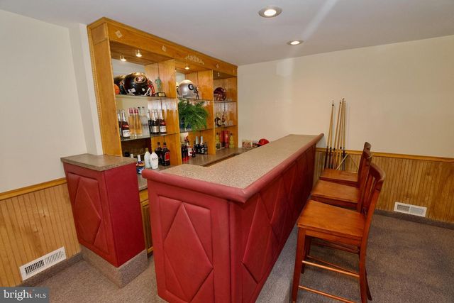 1970 COLT RD, Media, PA 19063