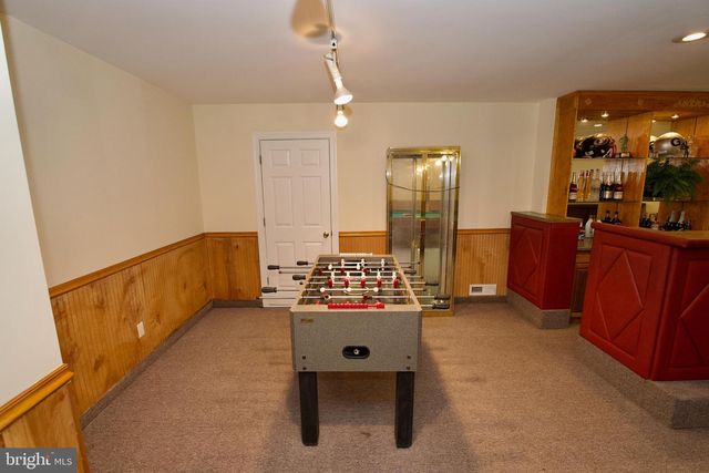 1970 COLT RD, Media, PA 19063