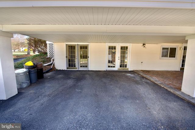 1970 COLT RD, Media, PA 19063