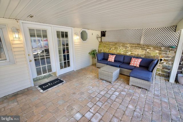 1970 COLT RD, Media, PA 19063