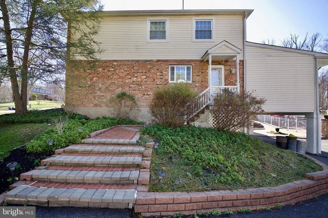 1970 COLT RD, Media, PA 19063