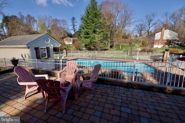 1970 COLT RD, Media, PA 19063